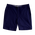 Active Waist Short 8&quot;